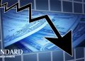 Euro ve dolar TL’yi duman etti, haftaya yeni rekor değerle başladılar