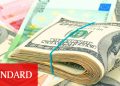 Türkiye’nin kısa vadeli borç stoku 128 milyar doları geçti