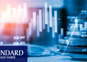 Ekonomistlere göre, TC Merkez Bankası aslında faizi indirdi