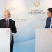 Avrupa Yatırım Bankası Güney Kıbrıs’a para akıtıyor