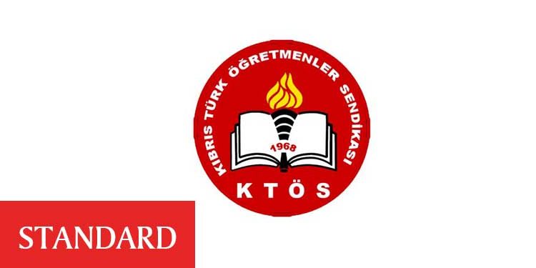 KTÖS, tüm özel eğitim okullarında uyarı grevi başlattı