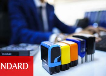 Türkiye’de her 4 kayıtlı çalışandan 1’i kamuda