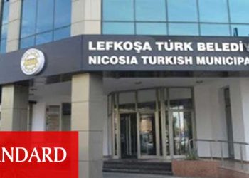 LTB, memurların çalışma düzeninde rotasyona geçti