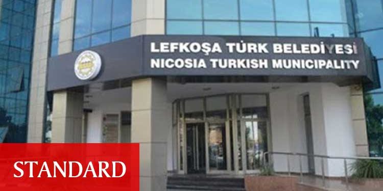 LTB, memurların çalışma düzeninde rotasyona geçti