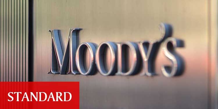 Moody’s, 8 Türk şirketin notunu kırdı