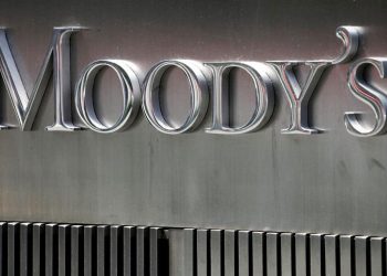 Türkiye’nin kredi notunu B2’ye düşüren Moody’s bu kararda hangi gerekçeleri ileri sürdü?