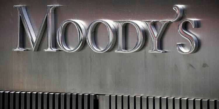 Türkiye’nin kredi notunu B2’ye düşüren Moody’s bu kararda hangi gerekçeleri ileri sürdü?