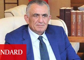 Çavuşoğlu, “sınavsız kolej” görüşlerini değerlendireceğim