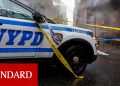 Bozulan ekonomi New York’ta şiddeti ve suçu körüklüyor
