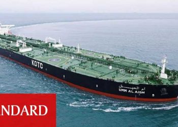Petrol şirketlerini “bolluk korkusu” sardı
