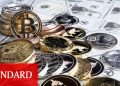 Stablecoin piyasası 20 milyar dolar eşiğini aştı