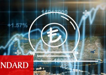 Merkez’in “sürpriz” faiz artırımı olumlu ancak yetersiz