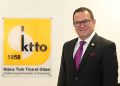 Ticaret Odası: KDV ve stopaj indirimi online eğitime destek sağlayacak