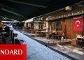 Türkiye’nin ekonomik sorunu Avrupa’nın da sorunu olabilir