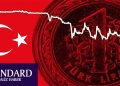 Türk Lirası bugün tarihinin en düşük değerinde: Peki TL neden düşüyor?