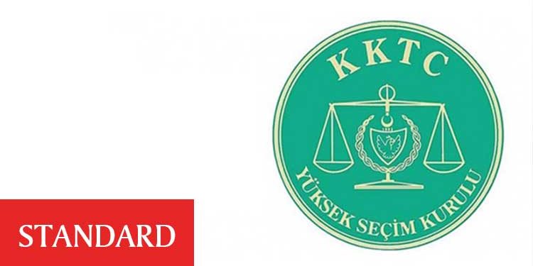 Cumhurbaşkanlığı seçimi için 12 aday resmi başvurularını bugün yapıyor