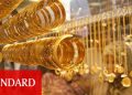 Türkiye Hazine Bakanlığı’ndan, “yastıkaltı altınlar” için yeni plan