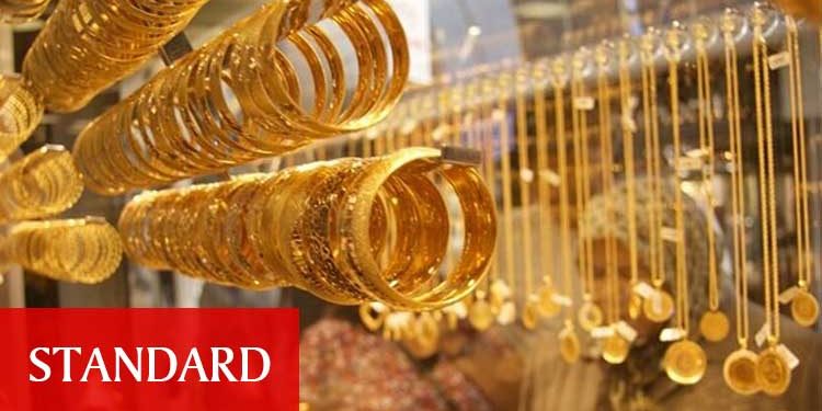 Türkiye Hazine Bakanlığı’ndan, “yastıkaltı altınlar” için yeni plan