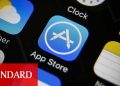 Apple, App Store fiyatlarını artırıyor