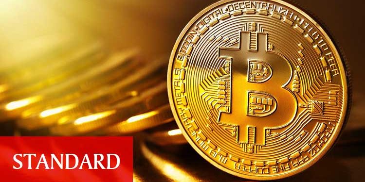 Bitcoin yeniden 11 bin dolar sınırında