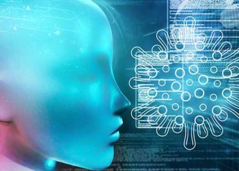 ‘Covid-19’un reçetesi dijital finans platformları’