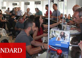 Kamuda kış mesaisi 21 Eylül’de başlıyor