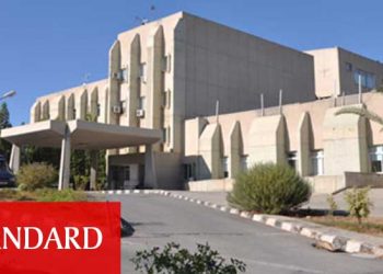 Bakan Pilli: Halkımız gönül rahatlığı ile Burhan Nalbantoğlu’ndan hizmet alabilir