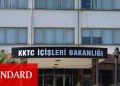 Yabancıların çalışma ve ikamet izni işlemleri 10 Ekim’e kadar uzatıldı