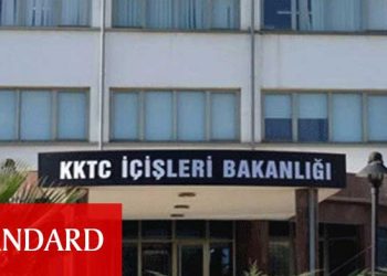 Yabancıların çalışma ve ikamet izni işlemleri 10 Ekim’e kadar uzatıldı