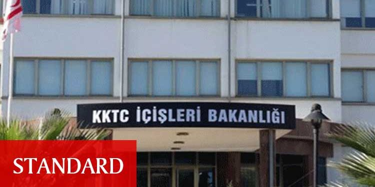 Yabancıların çalışma ve ikamet izni işlemleri 10 Ekim’e kadar uzatıldı