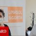 Limasol Sigorta’dan 23. Kuruluş yıl dönümünde Kanser Hastalarına anlamlı bağış