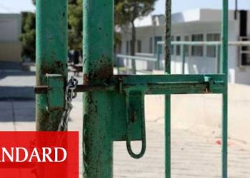 Covid-19 yasakları geri döndü. Eğitim askıda!