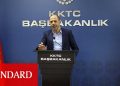 Hükümet 1 Ekime kadar, casino, bar, clup ve diskoları kapadı. Düğünler iptal edildi