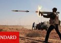 BM Libya raporunu açıkladı. Silah ambargosunu ihlal eden ülkeler arasında Türkiye de var