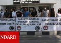Öğretmenler, Karantinasız girişlerin durdurulmasını ve yüz yüze eğitimin başlamasını istedi