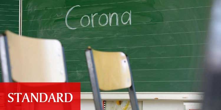 Ali Pilli: “Okullar 1 Ekim’de ‘tedbirler eşliğinde’ açılıyor”