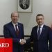 Başbakan Tatar, Anamur’a gidiyor