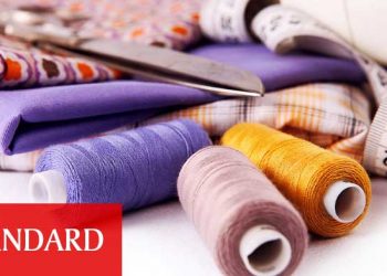 Tekstil sektörü Covid-19’un yaralarını e-ticaret ile sardı