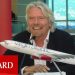 Virgin Atlantic,1150 kişiyi daha işten çıkarıyor