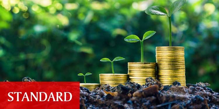 Meksika, BM kriterleriyle uyumlu ilk sürdürülebilir tahvil ihracını gerçekleştirdi