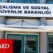 Yabancı uyruklu çalışanlara ön izin muafiyeti