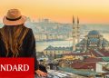 Türkiye’de en yüksek gelir ve en yüksek gelir eşitsizliği İstanbul’da