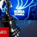 Borsa İstanbul, yerli yatırımcı sayısında rekor kırdı