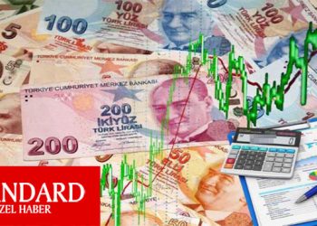 KKTC bütçesi Eylül’de de çakıldı: Yerel bütçe açığı 138 milyon TL’ye dayandı