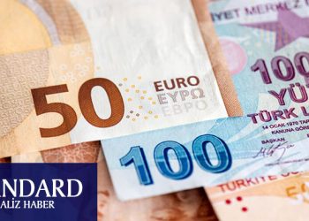 Türk Lirası’nın değer kaybı artık bir “klasik”