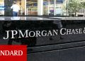 JPMorgan: Türkiye’ye olan ilgi gelecek sene geri dönecek