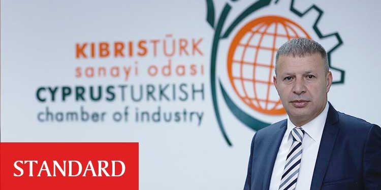 KTSO: Seçim hükümetine değil, icraat hükümetine ihtiyaç var