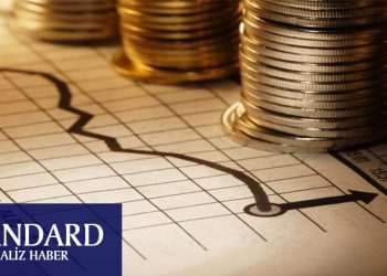 Dolar ve Euro’nun ateşi azaldı, sterlin alevlendi