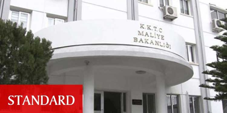 Spor Federasyonlarına 3. dilim katkılar ödendi