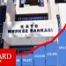 KKTC Merkez Bankası 2019’da 343,6 milyon TL kâr sağladı